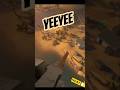 Forefront Afternoon Delight #yeeyee #gaming #vrgaming #vr