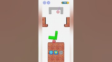 Hide ball level 117#ammycandycrush #shorts #mobilegame #puzzlegames #gameplay