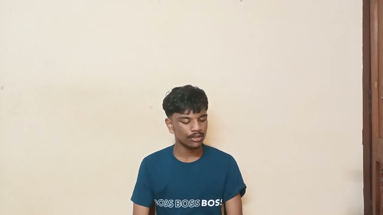 നായികമാരുടെ വർഷം...