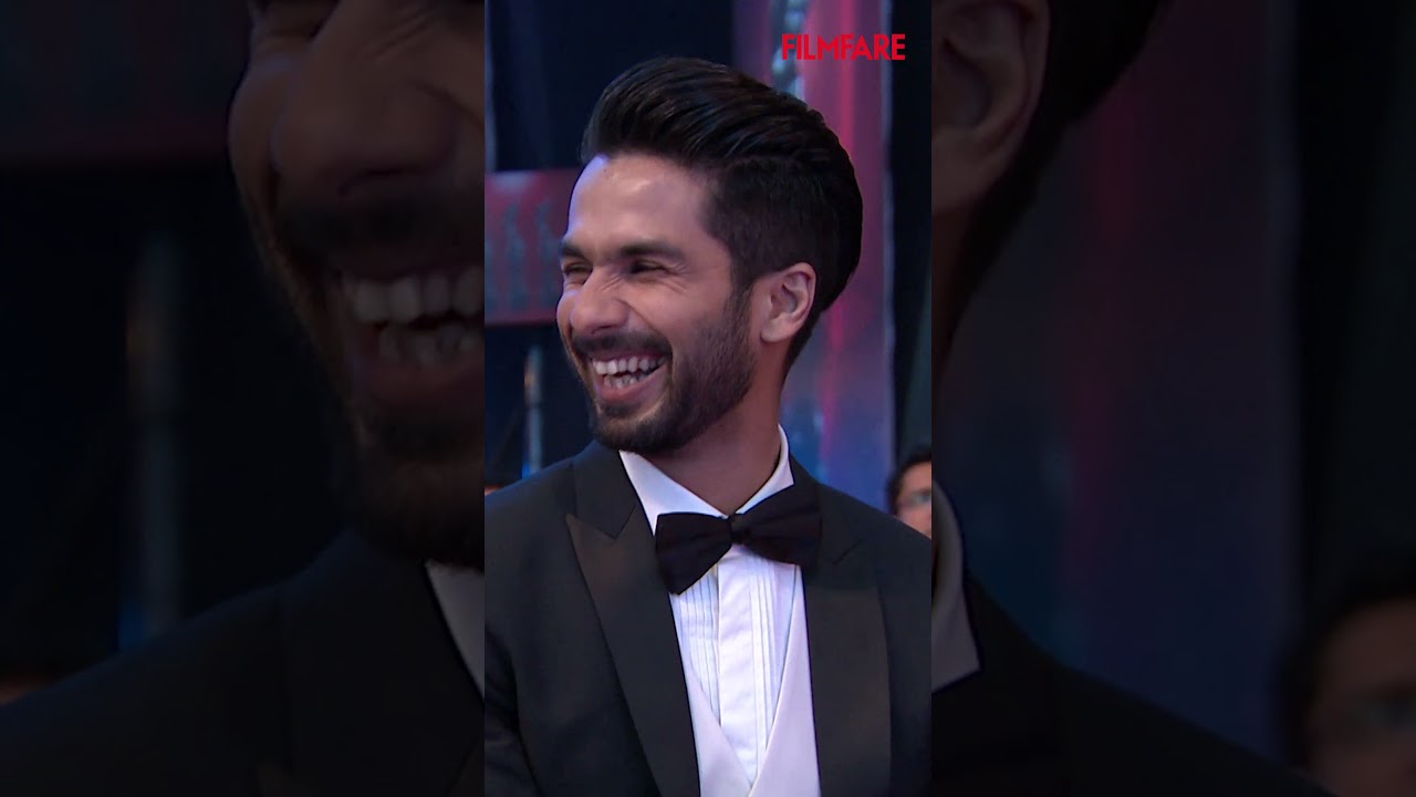 #FilmfareThrowbackSeries