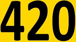 БЕСПЛАТНЫЙ РЕПЕТИТОР. ЗОЛОТОЙ ПЛЕЙЛИСТ. АНГЛИЙСКИЙ ЯЗЫК BEGINNER УРОК 420 УРОКИ АНГЛИЙСКОГО ЯЗЫКА БЕСПЛАТНЫЙ РЕПЕТИТОР. ЗОЛОТОЙ ПЛЕЙЛИСТ. АНГЛИЙСКИЙ ЯЗЫК BEGINNER УРОК 420 УРОКИ АНГЛИЙСКОГО ЯЗЫКА