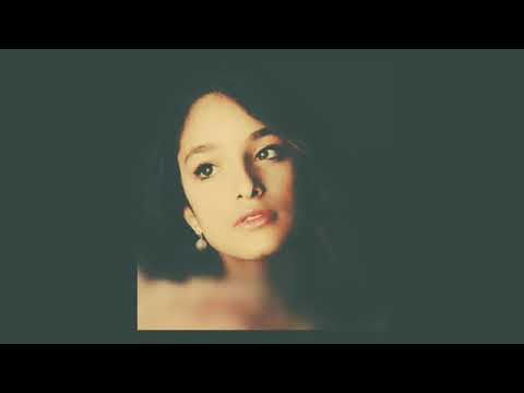 التصميم روعه رهف الدوخي