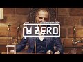 اغاني ميماتي دي جي REMIX اغاني ميماتي دي جي REMIX