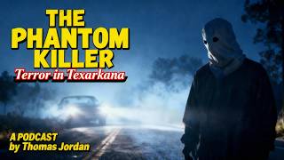 Download Lagu “Teror di Texarkana | Kisah Nyata yang Menginspirasi Kota yang Takut Matahari Terbenam” MP3