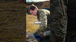 When Blood Soaked The Water