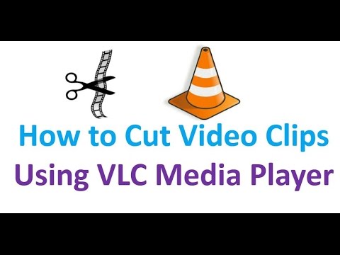 cut vlc video how in Player Video Easy Media Cut To Clips VLC Using How cut vlc video how in Player Video Easy Media Cut To Clips VLC Using How