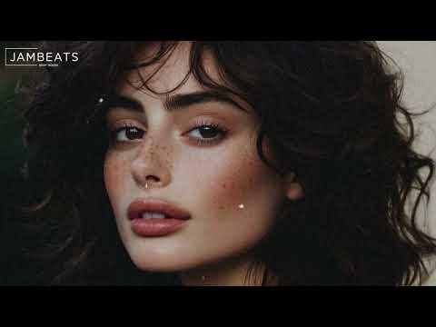 JamBeats - Still Alone (Original Mix)