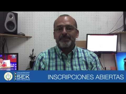 Porque la ausencia de Michael Arroyo en La Tri? nacional b