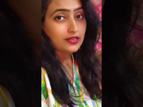 Kitne dino ke baad mile ho💓💓||#shorts #ytshorts #shortsfeed #trendingshorts #lovesong #viralvideo