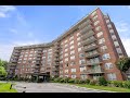 280 Boylston Street Unit 111 Chestnut Hill, MA | ColdwellBankerHomes.com