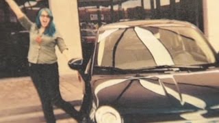 Mother fighting to keep her murdered daughter's memory alive