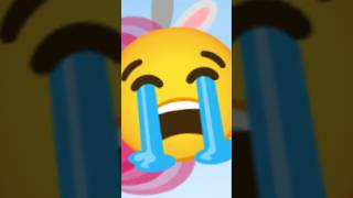mistake background first video background mistake please maaf me