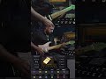 What Do You want from me - Helix Stadium #line6 #line6helix #davidgilmour #pinkfloyd