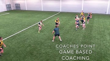 Handling And Decision Making Week 2