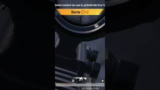 Cano Abone Olup Like Atarmısın