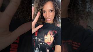 Help me choose ! #wishlist #fashionstyle #fashiontrends #fashionblogger