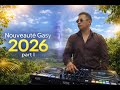 HIRA NOUVEAUTE GASY 2026 DJ CHANIATE REMIX LJO CEASAR RABOUSSA BASTA LION SKAIZ ROOTSMAN 