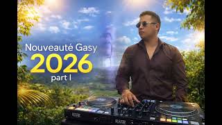 🔥HIRA NOUVEAUTE GASY 2026 DJ CHANIATE REMIX ( LJO,CEASAR,RABOUSSA, BASTA LION,SKAIZ,ROOTSMAN.....)🔥🔥