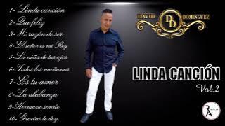 David Domínguez Vol.2