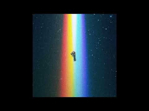 (FREE) 80s Pop x Synthwave Type Beat ''Euphoria''