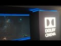 Avengers: Endgame in Dolby Cinema Dubai: The Ultimate Movie-Going Experience!