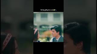 Aemie, go home fast—your husband is waiting 🥹💕 #viral #youtubeshorts #drama #sara #mhiamb