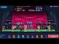 JUGANDO HANGAR SHOWDOWN HASTA QUE MI PC EXPLOTE XD