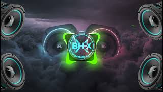 JBL BassHex 2026 💣 Tokyo Drift Remix  Tribal Disco Extreme Bass Mix