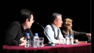 Ubor Metenga Buluşmaları 1. Bölüm