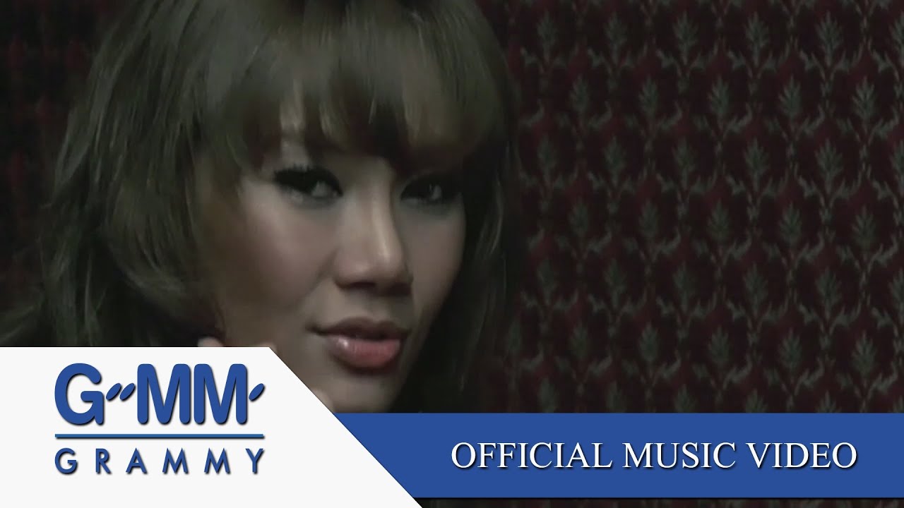 ปกเพลง ระหว่างทาง — OAK SMITH