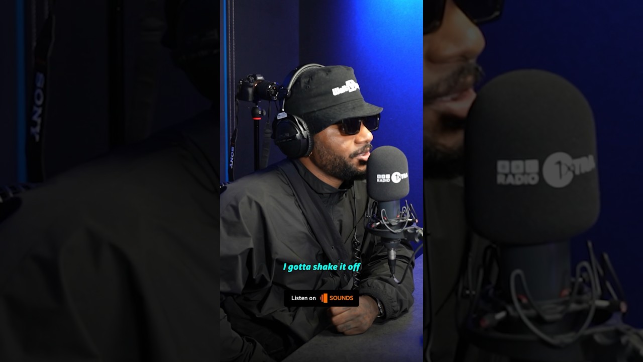 Shoutout to Mimi 🦋 