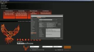URAGRID OpenSim - How to Create Account and Log In