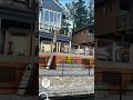 Hardscaping, Metal Railing, Fencing &amp; Lighting - Seattle, WA | Green Day Landscape