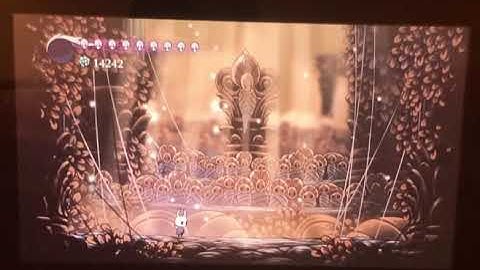 Clearly a skill issue