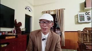 CHUYỆN BẤT ĐẮC DĨ VỀ ..VO VE & MÈO ỐM !!!