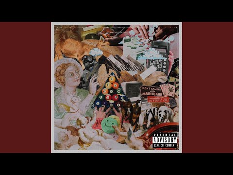 Snotty — OweNoFavorz