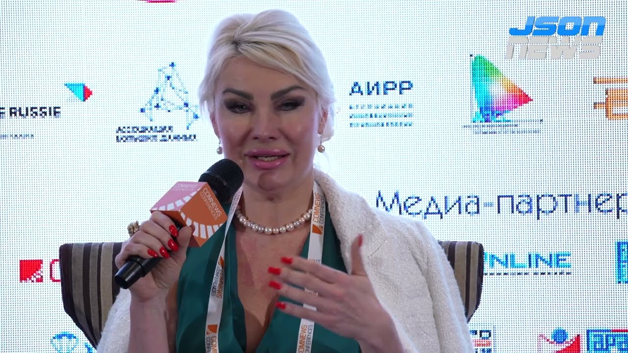 5G системы и внедрение в системах уличного освещения