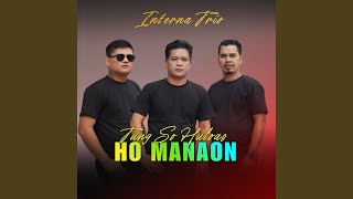 Tung So Huloas Ho Manaon