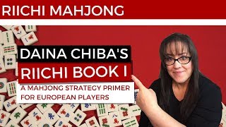 Riichi Mahjong Solitaire 20180210 screenshot 5