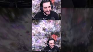 These PoE 2 Uniques are REALLY F**KING COOL