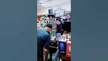 رجل يله ازازه زيت العافيه 