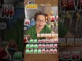 台南麻豆的罷免運動