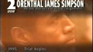 BBC2 Junction 1995