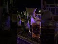 Dalmore scotch whisky price 4,600 INR #jameson 3,200 INR #Black label 4,200 INR other whisky