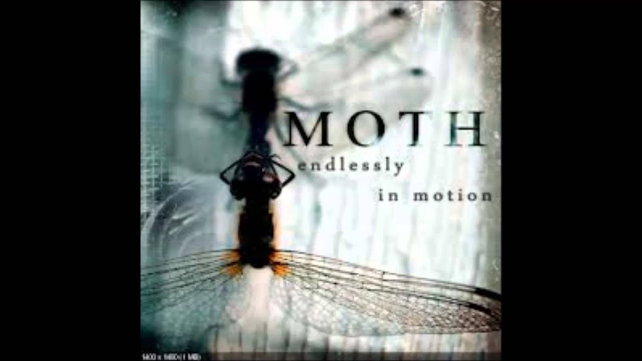 Watch Moth - Vision (Lyrics) on YouTube Watch Moth - Vision (Lyrics) on YouTube