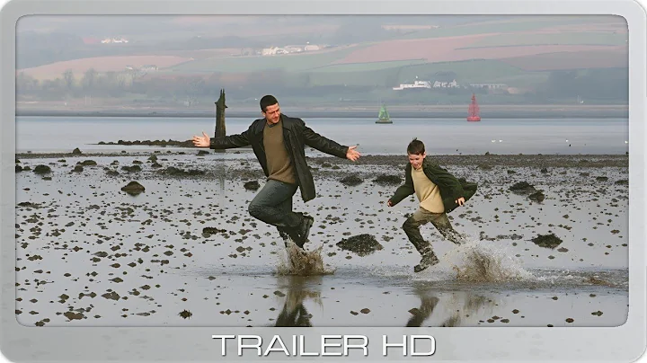 Lieber Frankie  2004  Trailer