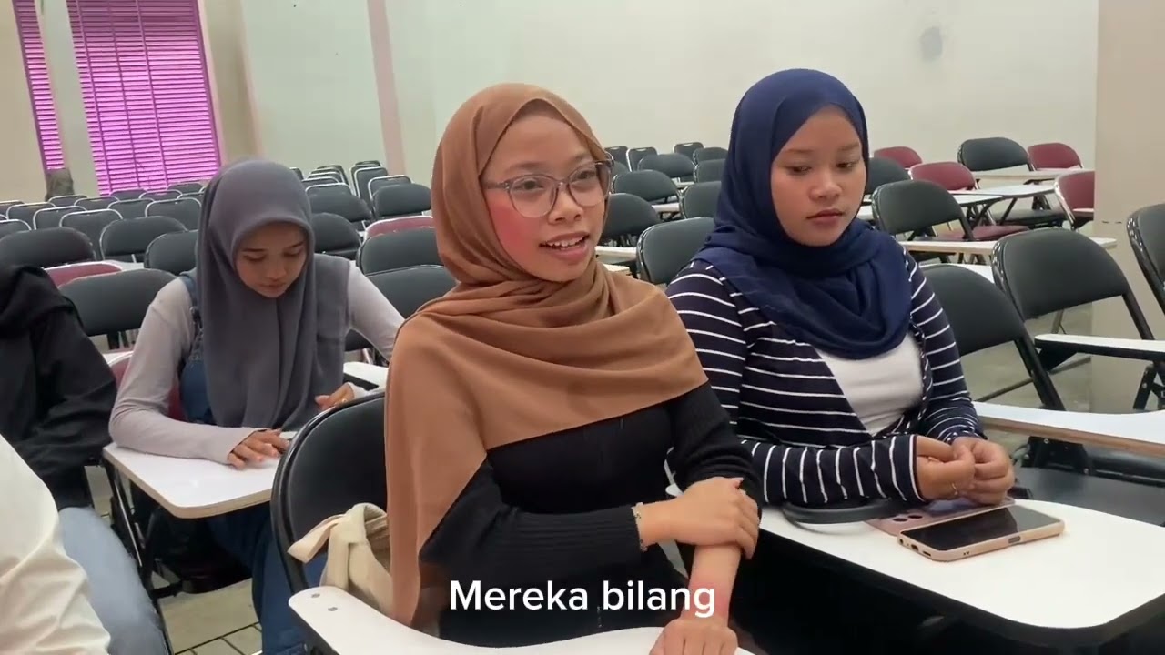 Tugas Uas projek mkwk kel.2