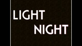 Okan Sahin - Light Night