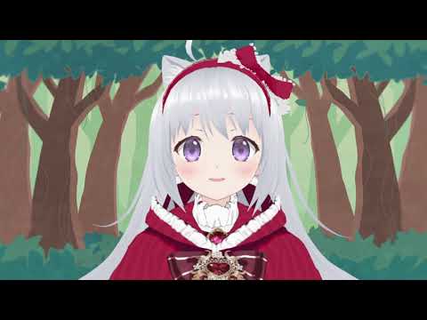 7月生まれのハノモニさんへ🎀バースデー動画2023