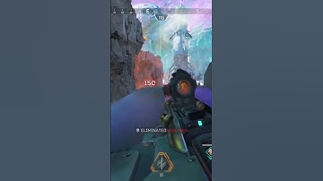 KRABER KING !!! #fypyoutube #apexlegends #shortsviral #trending #fyp #shorts #youtubeshorts #viral